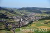 Luftaufnahme Kanton Bern/Gelterkinden - Foto Gelterkinden    7023